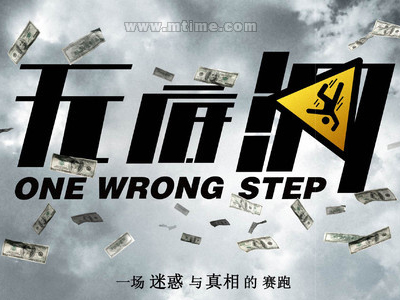 電気通信大学Marketing Degree Certificate